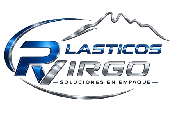 Plásticos Virgo